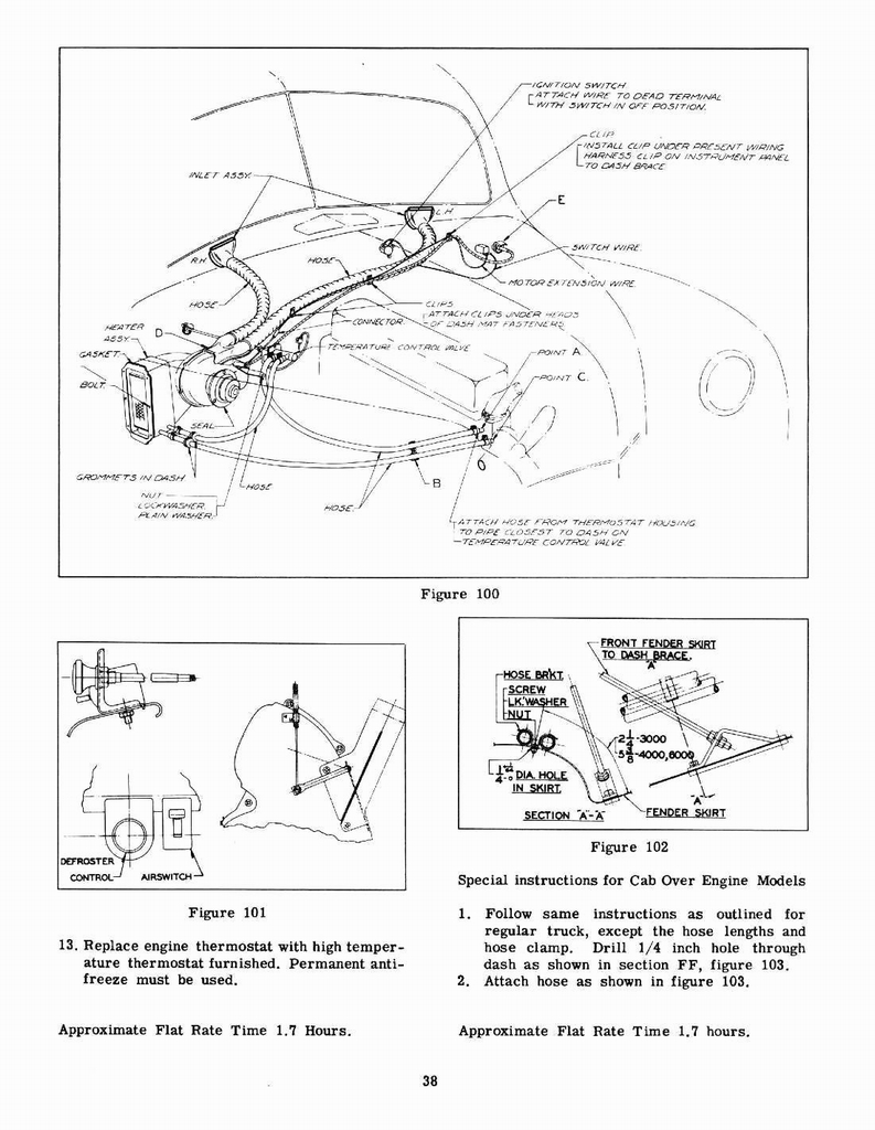n_1951 Chevrolet Acc Manual-38.jpg
